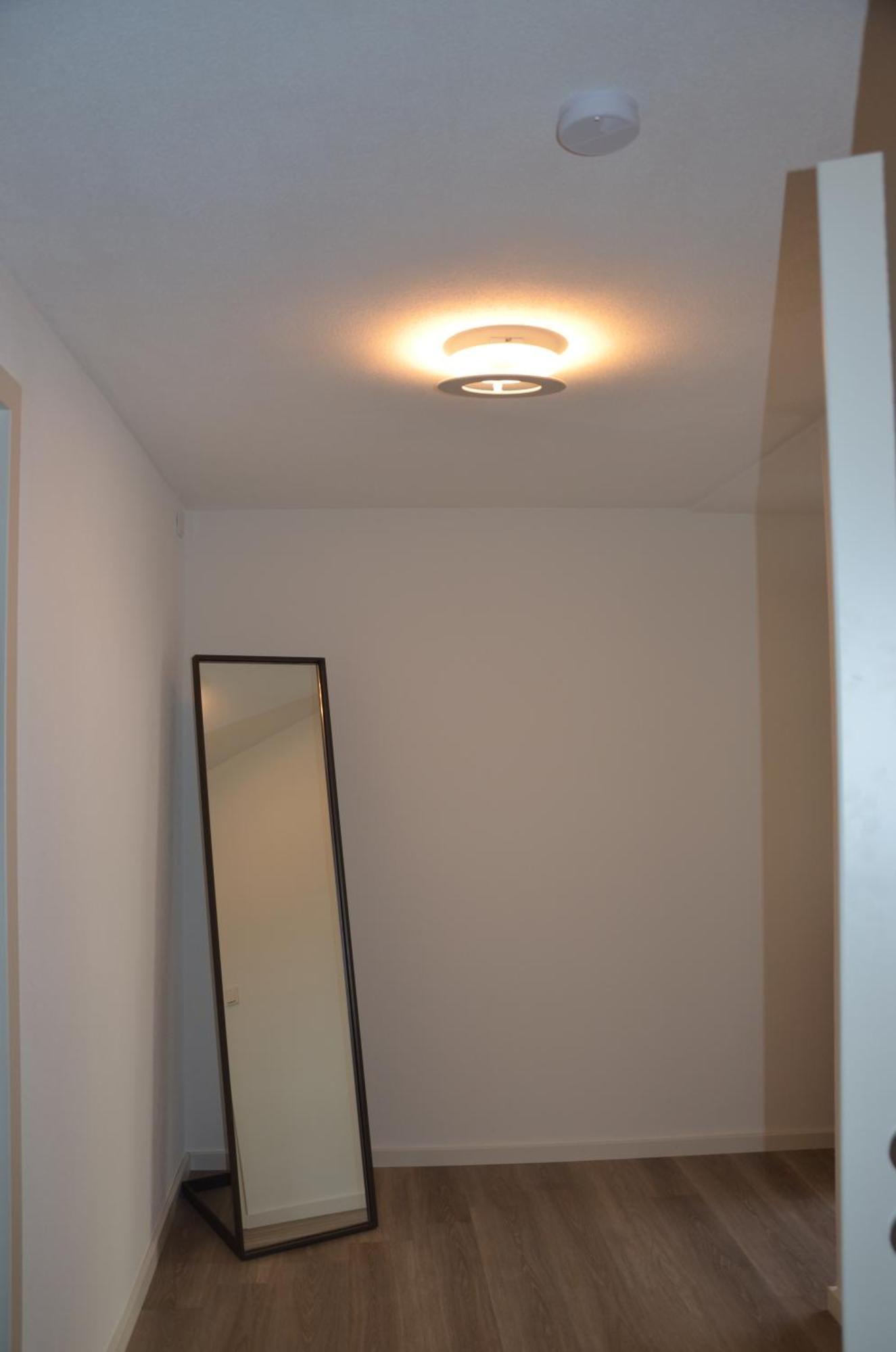 Apartament Beim Bergschreiner Oberguenzburg Zewnętrze zdjęcie